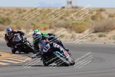 media/Oct-07-2023-CVMA (Sat) [[f84d08e330]]/Race 4 Formula Middleweight/